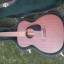 Guitarra acústica Martin 000-15 M