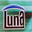 Luna II PCI x 2 + Scope V7