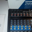 Alto Professional Zmx122fX