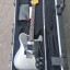 Fender Telecaster Profesional ll de luxe HH