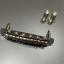 Puente Fender Jazzmaster / Jaguar 9.5