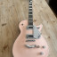 Guitarra Eléctrica Gretsch Limited Edition G5230 Electromatic Jet FT Shell Pink