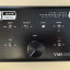 Slate Digital VMS-ONE Preamp