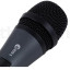 Microfono Sennheiser E835 S