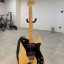 Cambio fender telecaster deluxe Vintera I