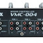 Vestax VMC-004XL