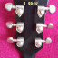 Guitarra Gibson Les Paul Custom