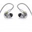 Auriculares In-ears Mackie MP 360 triple armadura