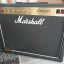 Marshall JCM800 4103