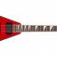 Jackson Phil Demmel PDXT King V Red