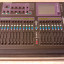 MESA Allen & Heath GLD 80