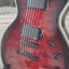 ESP E-II ECLIPSE