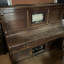 Kastner Autopiano