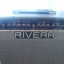 Amplificador Rivera clubter 45