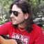 Doy clases de guitarra en Madrid