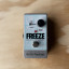 Freeze de Electro Harmonix