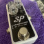 Xotic SP Compressor