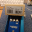 Pedal TC HELICON Harmony Singer