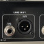 Slate Digital VMS-ONE Preamp