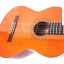 Jose Ramirez R4 2011 guitarra clásica