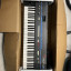Semana Black Friday: Korg Poly-61M