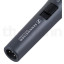 Microfono Sennheiser E835 S