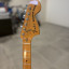 Cambio fender telecaster deluxe Vintera I