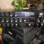 Reverb/Dealy Dynacord DRS78