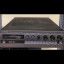 Amplificador y Mezclador Pioneer SA V220
