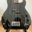 Fender Precision Bass Mex