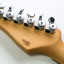 Suhr Standard Custom HSS (2007)