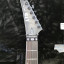 ESP LTD M-1007B QM 7 cuerdas.