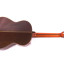 Jose Ramirez R4 2011 guitarra clásica