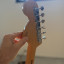 Cambio fender telecaster deluxe Vintera I