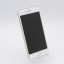 iPhone 8 Plus Gold de 64Gb de segunda mano E321255