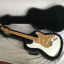 Stratocaster Squier Vibe 50's