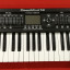 Behringer DeepMind 12