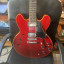 Gibson Es 335 Dot. (1989)