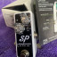 Xotic SP Compressor