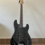 Fender Precision Bass Mex