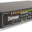 Compresor Empirical Labs Distressor