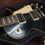 Gibson Les Paul Classic 1960 de 2006