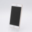 iPhone 8 Plus Gold de 64Gb de segunda mano E321255