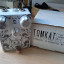 Tomkat Pedals Day Dreamer