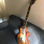 Gibson Les Paul Traditional 2014 REBAJADA A 1300  POR UNOS DÍAS