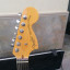 Fender Telecaster Profesional ll de luxe HH