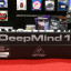 Behringer DeepMind 12