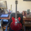 Gibson Es 335 Dot. (1989)