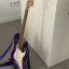 Fender Squier Stratocaster Relic