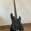 Fender Precision Bass Mex